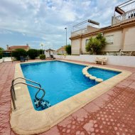 Resale - Villa -
Ciudad Quesada - Rojales