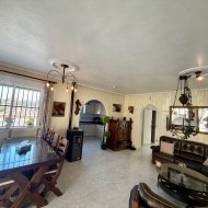 Resale - Villa -
Ciudad Quesada - Rojales