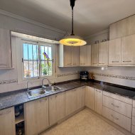 Resale - Villa -
Ciudad Quesada - Rojales