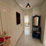 Resale - Villa -
Ciudad Quesada - Rojales
