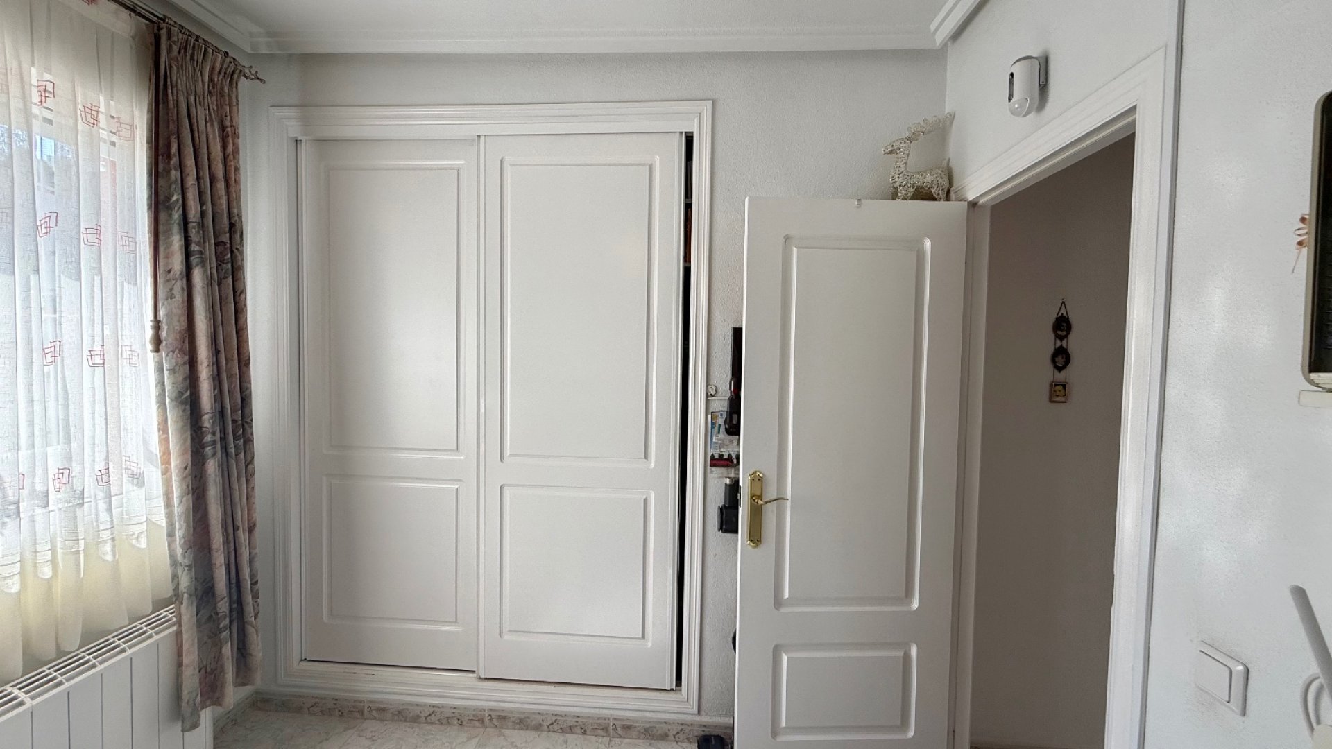 Resale - Villa -
Ciudad Quesada - Rojales