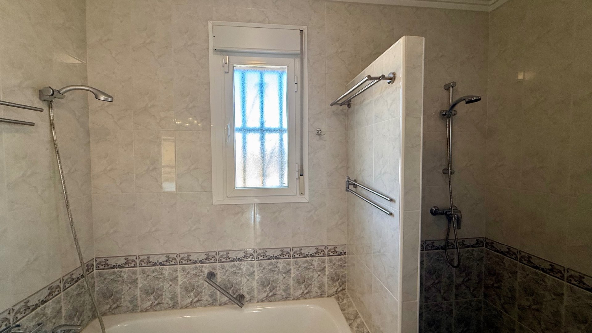 Resale - Villa -
Ciudad Quesada - Rojales