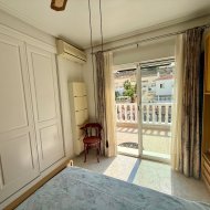 Resale - Villa -
Ciudad Quesada - Rojales