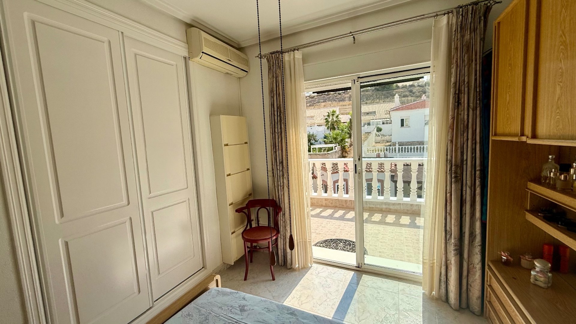 Resale - Villa -
Ciudad Quesada - Rojales