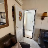 Resale - Villa -
Ciudad Quesada - Rojales