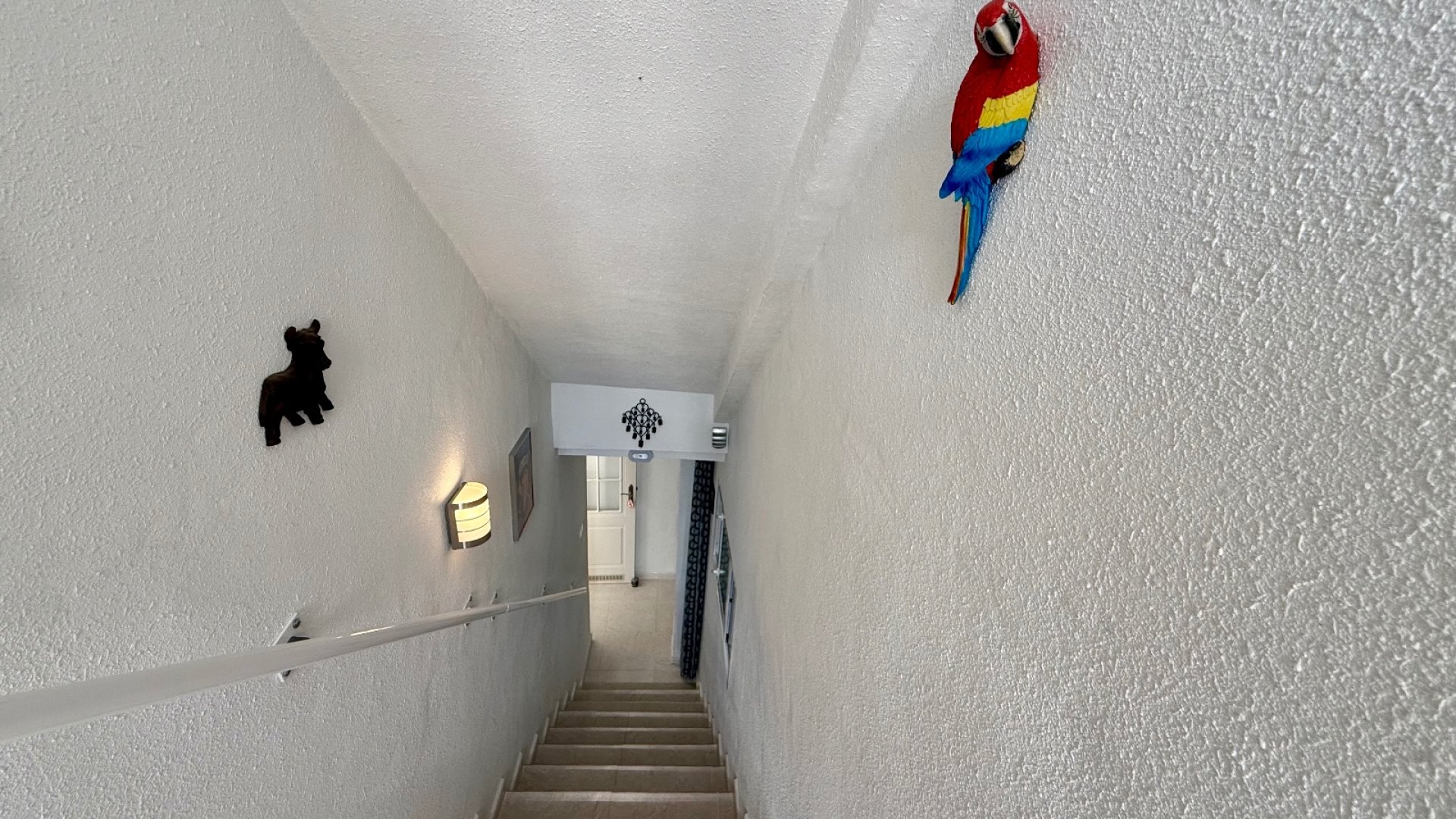 Resale - Villa -
Ciudad Quesada - Rojales