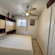 Resale - Villa -
Ciudad Quesada - Rojales
