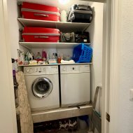 Resale - Villa -
Ciudad Quesada - Rojales