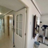 Resale - Villa -
Ciudad Quesada - Rojales