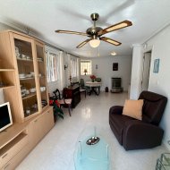 Resale - Villa -
Ciudad Quesada - Rojales
