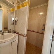 Resale - Villa -
Ciudad Quesada - Rojales