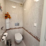 Resale - Villa -
Ciudad Quesada - Rojales