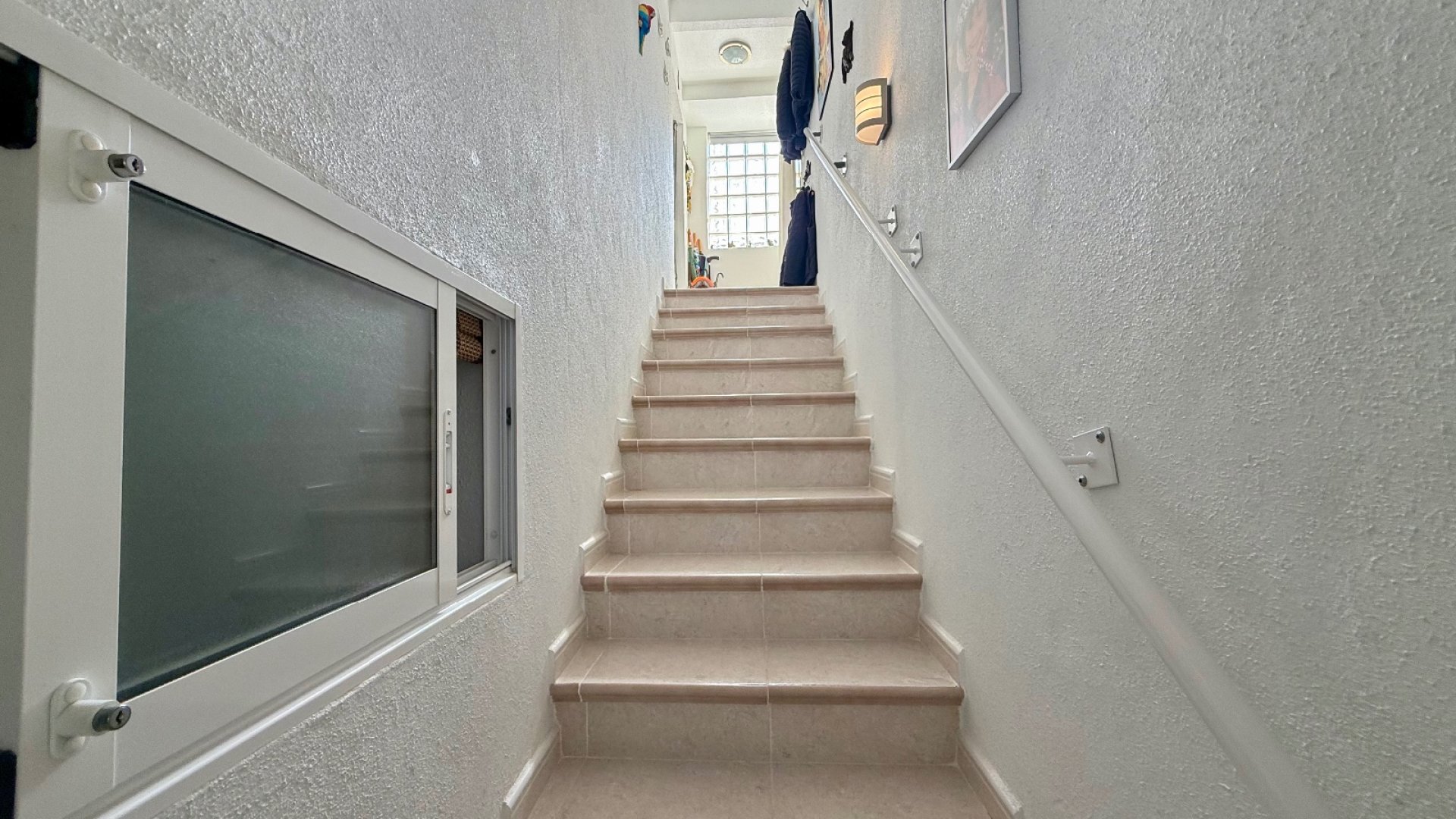 Resale - Villa -
Ciudad Quesada - Rojales