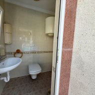 Resale - Villa -
Ciudad Quesada - Rojales