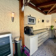 Resale - Villa -
Ciudad Quesada - Rojales