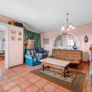 Resale - Villa -
Ciudad Quesada - Rojales