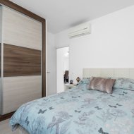 Resale - Villa -
Ciudad Quesada - Rojales