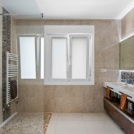 Resale - Villa -
Ciudad Quesada - Rojales