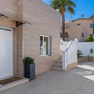 Resale - Villa -
Ciudad Quesada - Rojales