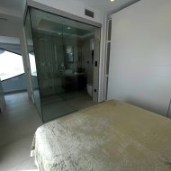 Resale - Villa -
Ciudad Quesada - Rojales