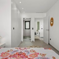 Resale - Villa -
Ciudad Quesada - Rojales