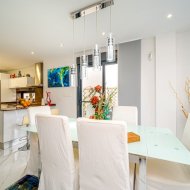 Resale - Villa -
Ciudad Quesada - Rojales