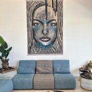 Resale - Villa -
Ciudad Quesada - Rojales