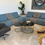 Resale - Villa -
Ciudad Quesada - Rojales