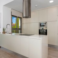 Resale - Villa -
Ciudad Quesada - Rojales