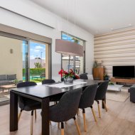Resale - Villa -
Ciudad Quesada - Rojales