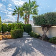 Resale - Villa -
Ciudad Quesada - Rojales