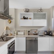 Resale - Villa -
Ciudad Quesada - Rojales