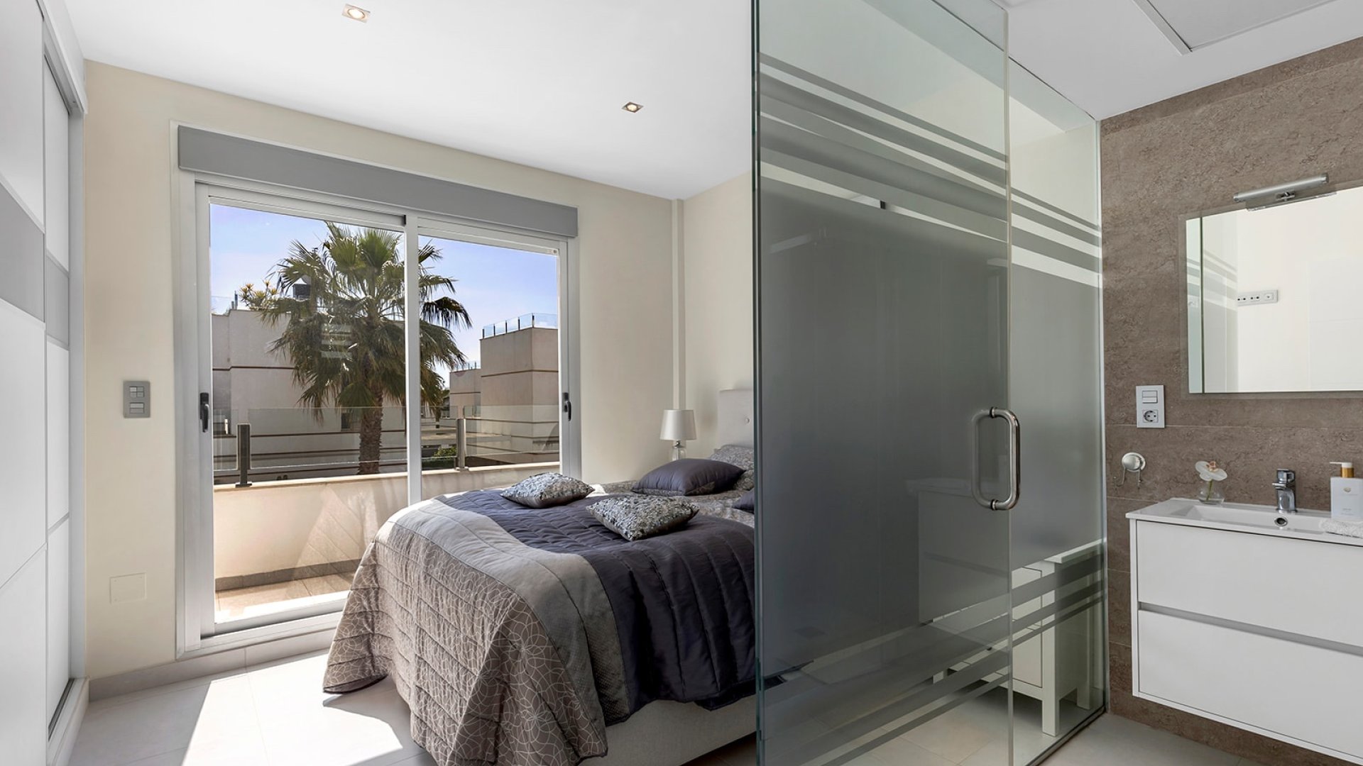 Resale - Villa -
Ciudad Quesada - Rojales