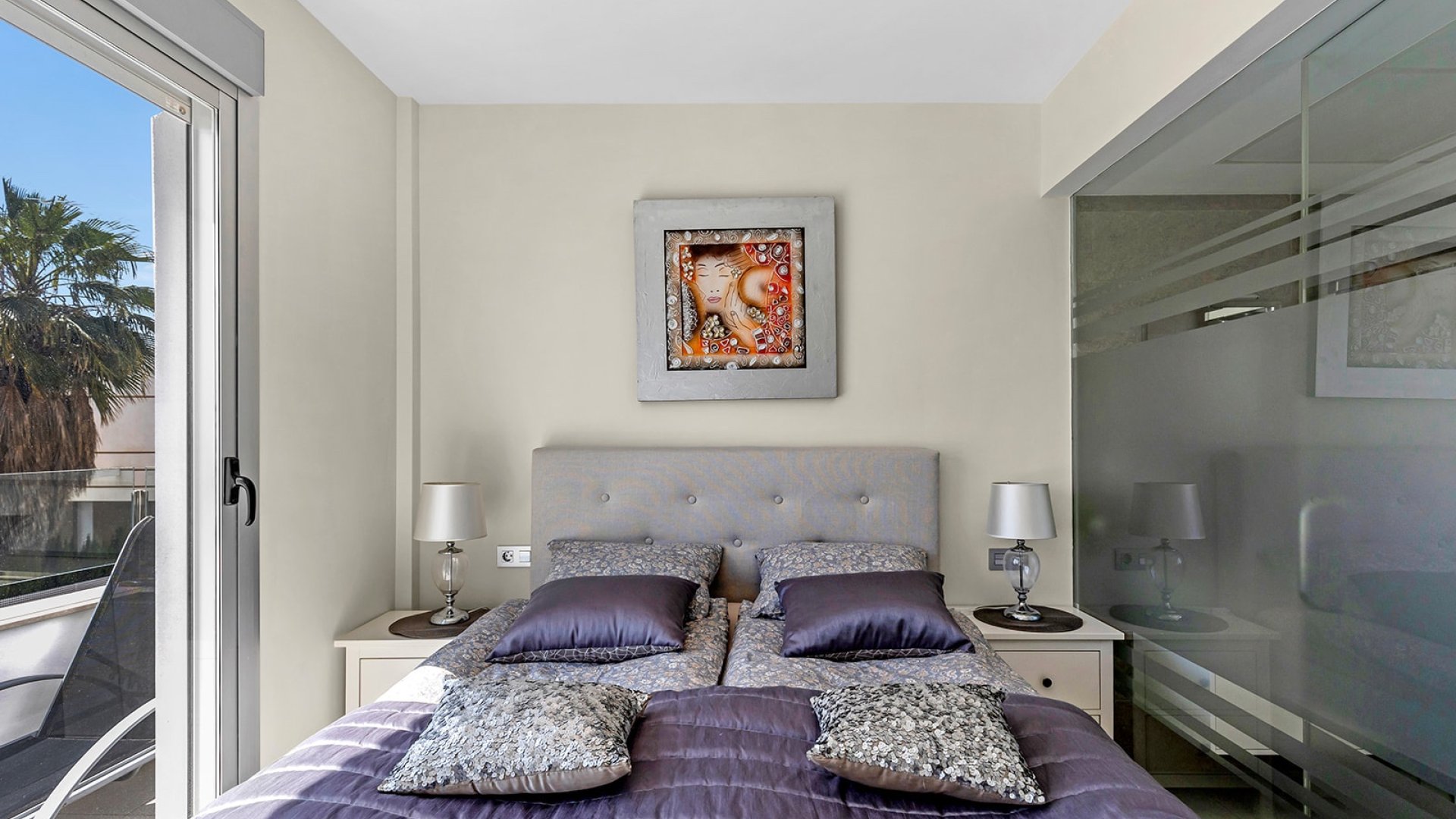 Resale - Villa -
Ciudad Quesada - Rojales