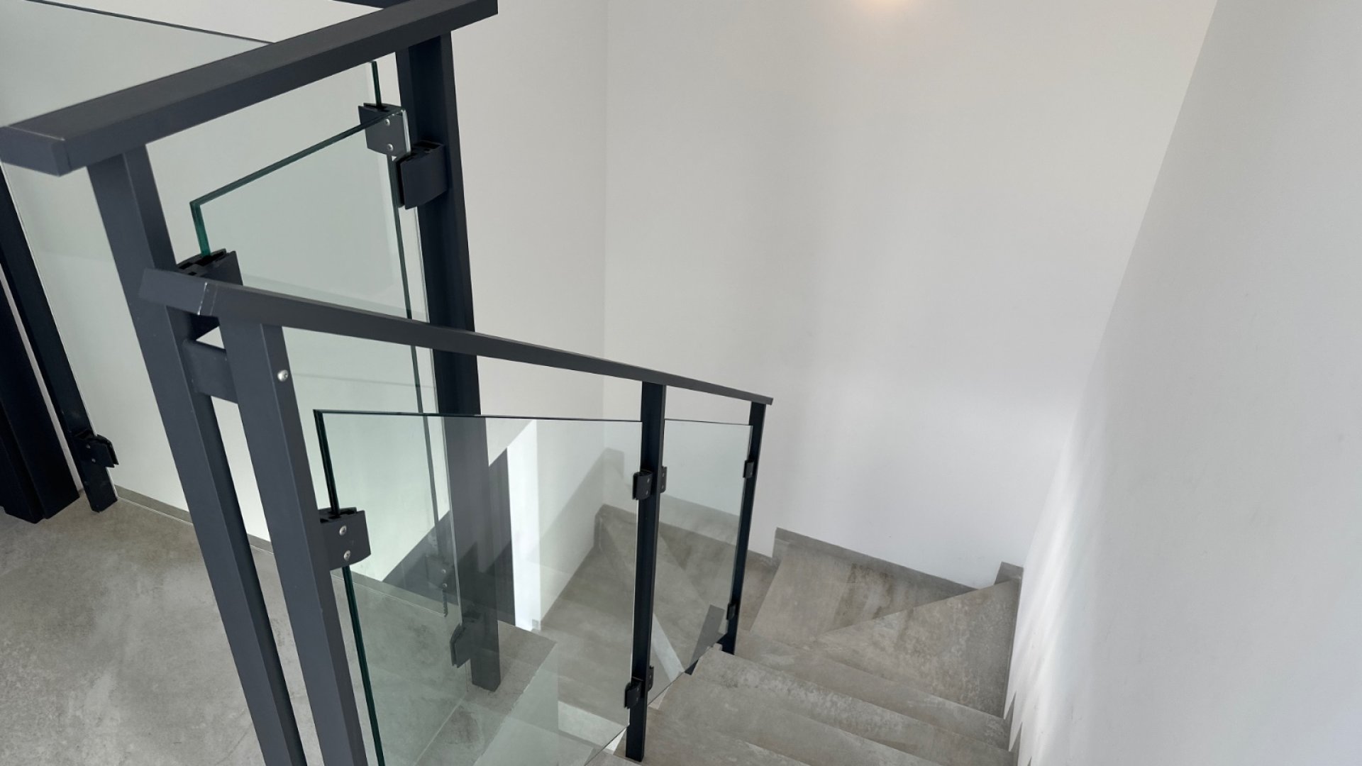 Resale - Villa -
Ciudad Quesada - Rojales