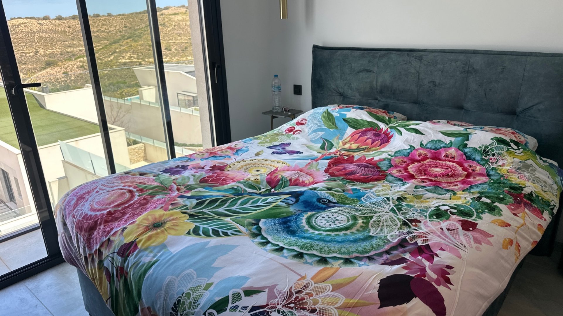 Resale - Villa -
Ciudad Quesada - Rojales