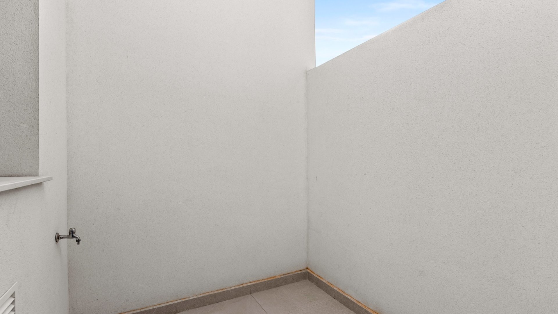 Resale - Villa -
Ciudad Quesada - Rojales