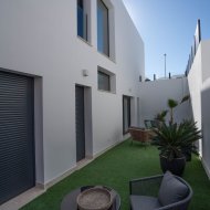 Resale - Villa -
Ciudad Quesada - Rojales