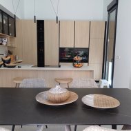 Resale - Villa -
Ciudad Quesada - Rojales