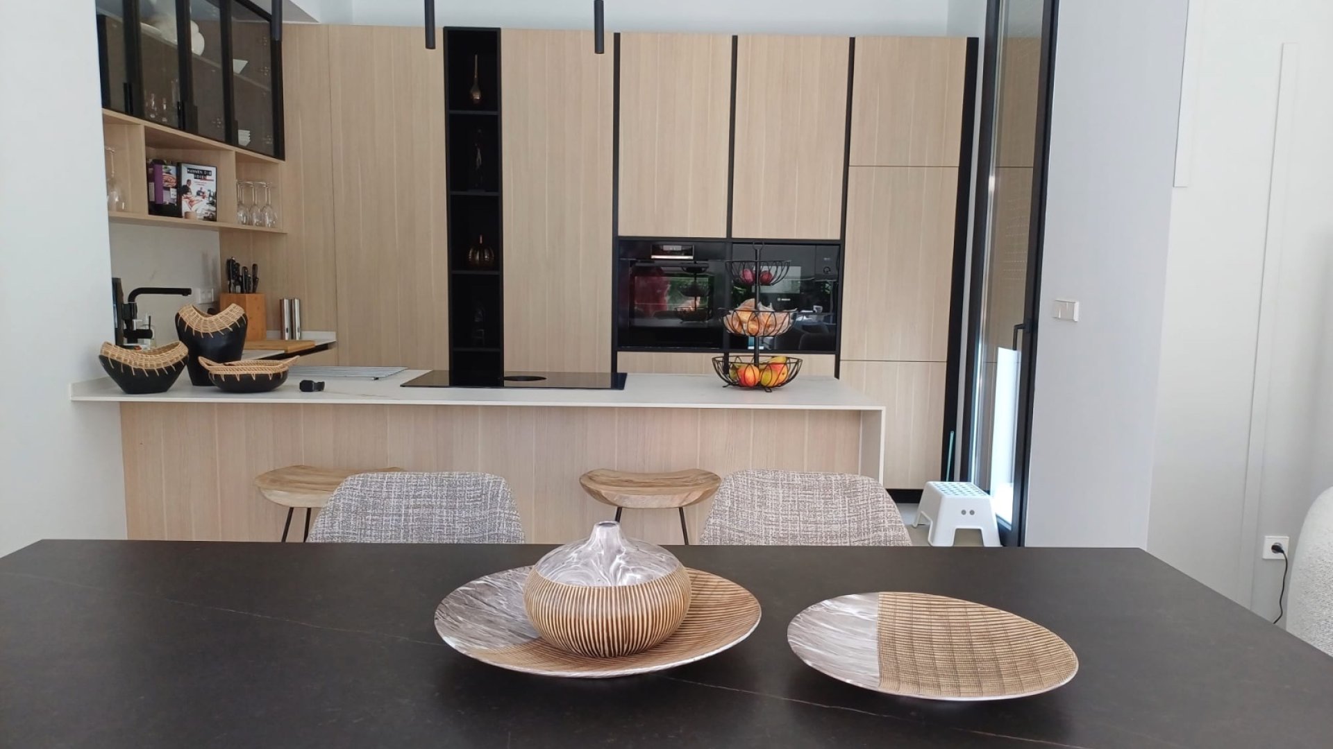 Resale - Villa -
Ciudad Quesada - Rojales