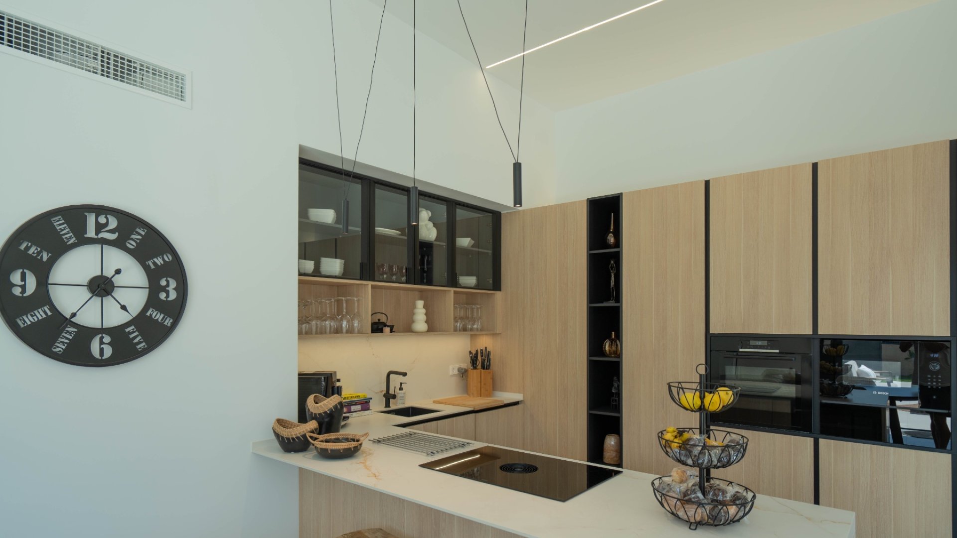 Resale - Villa -
Ciudad Quesada - Rojales