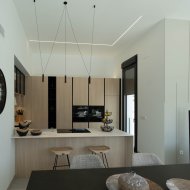 Resale - Villa -
Ciudad Quesada - Rojales