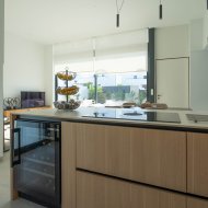 Resale - Villa -
Ciudad Quesada - Rojales