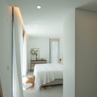 Resale - Villa -
Ciudad Quesada - Rojales