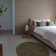 Resale - Villa -
Ciudad Quesada - Rojales