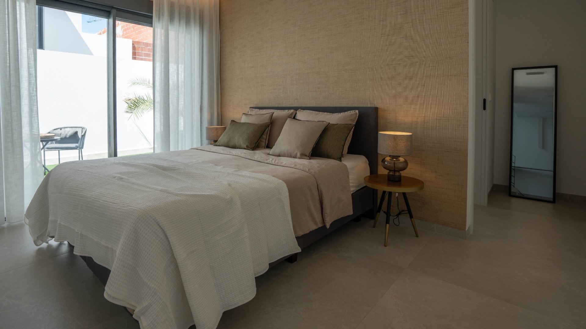 Resale - Villa -
Ciudad Quesada - Rojales