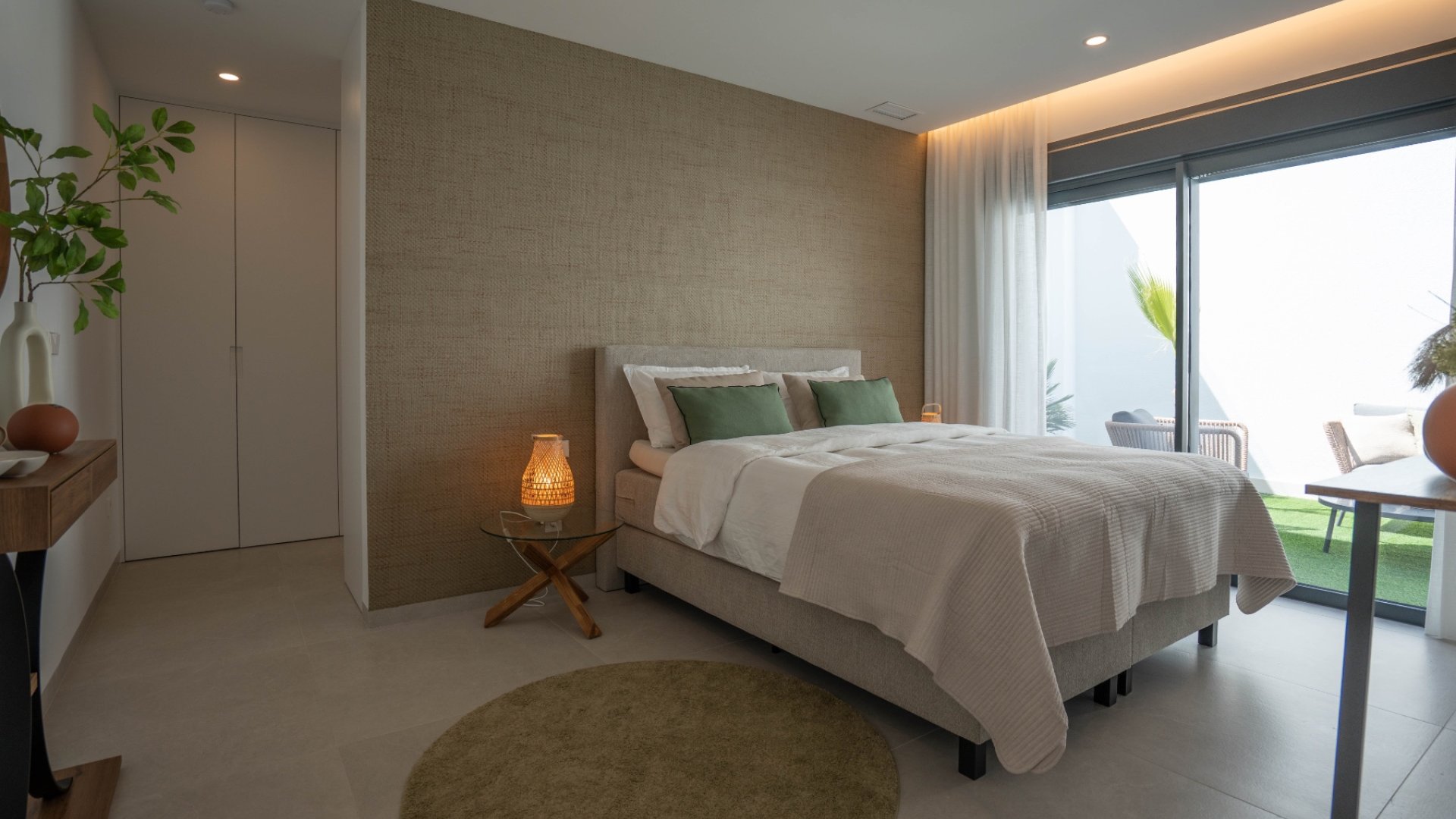 Resale - Villa -
Ciudad Quesada - Rojales