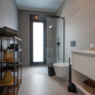 Resale - Villa -
Ciudad Quesada - Rojales