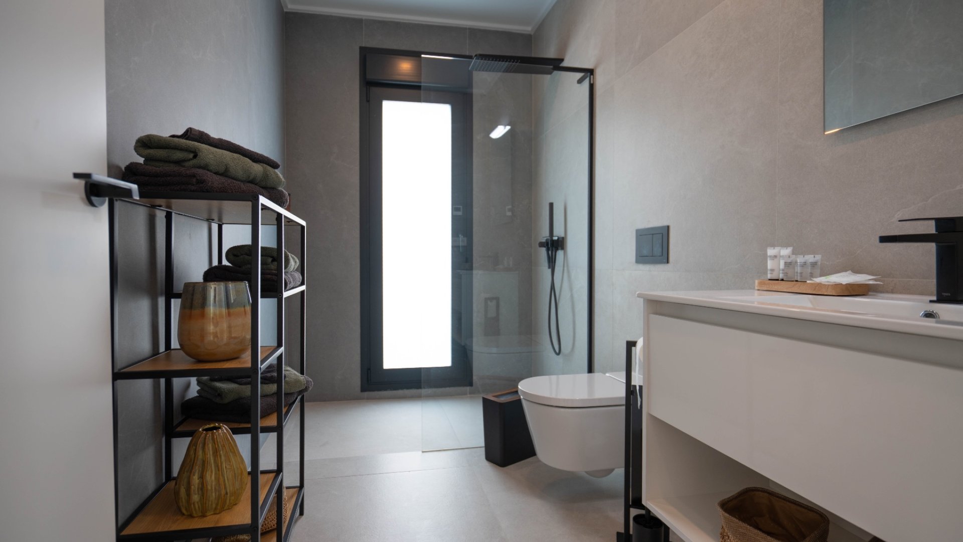 Resale - Villa -
Ciudad Quesada - Rojales