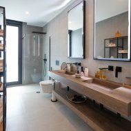 Resale - Villa -
Ciudad Quesada - Rojales